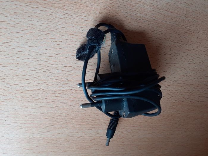 Various Chargers & Transformers64738803752449121