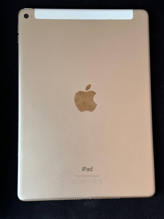 iPad Air 2 32gb ідеал