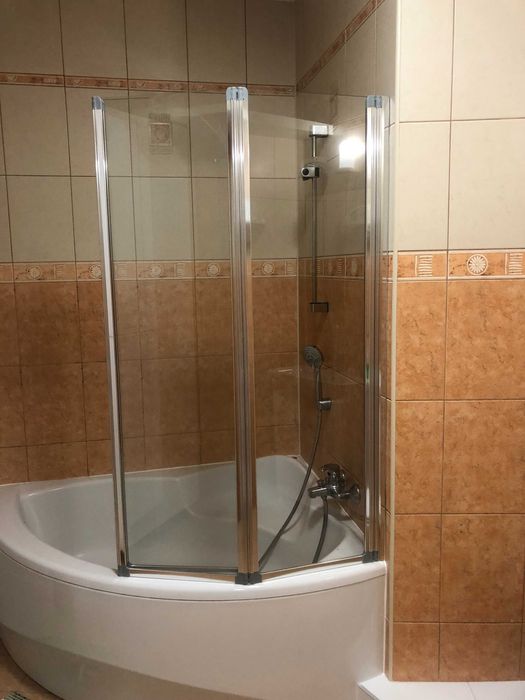 2-pok. miesz. 40 m² GALERIA URSYNÓW metro NATOLIN-В оренду - Więcej
