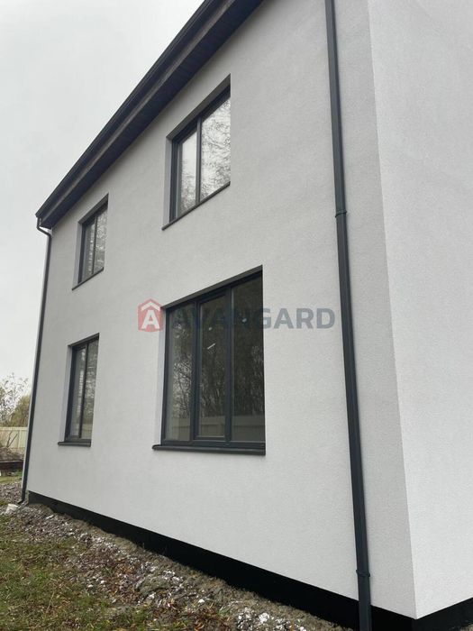 Будинок за адресою вул. Зарічна (площа 304 м²) - Atlanta.ua - фото 2