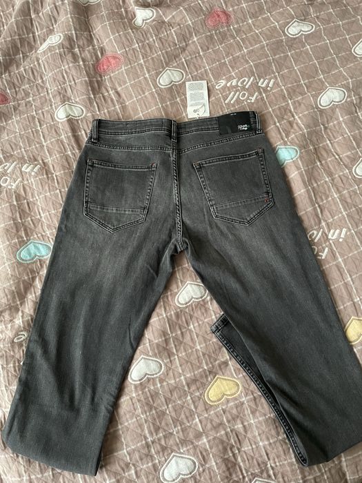 Джинси Colinʼs 044 Karl