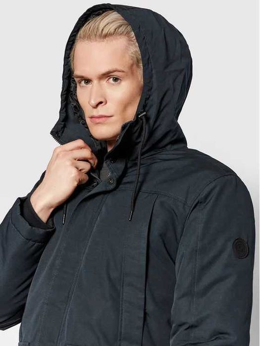 Kurtka nowa Only&Sons rozmiar L