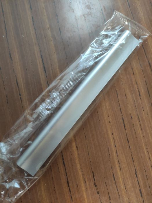 Ручка мебельная в упаковке