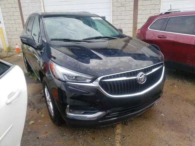 Buick Enclave 2019 разборка