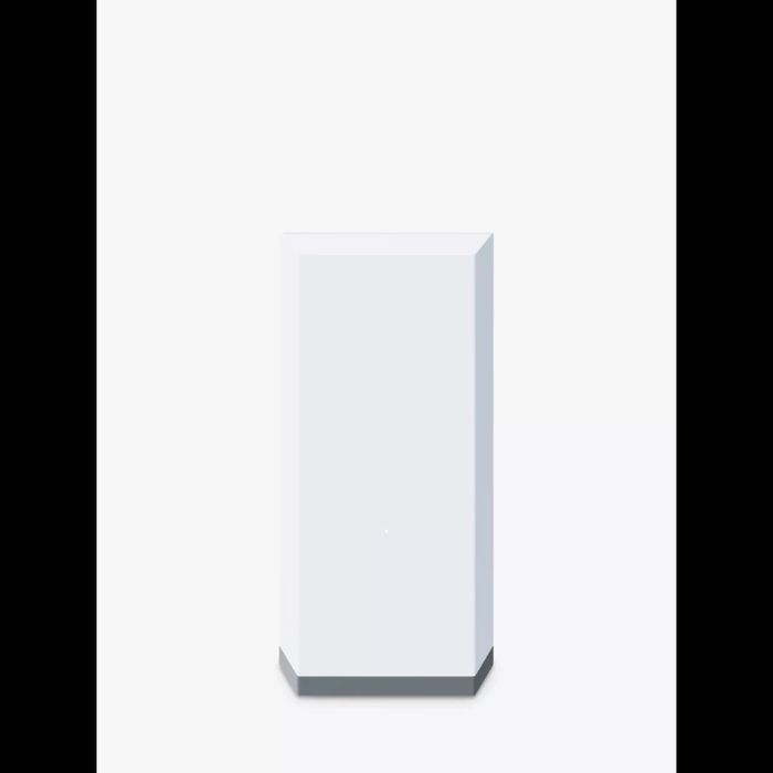 Router Starlink High Performance NOVO