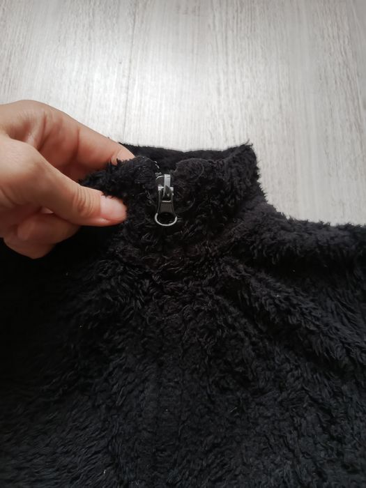 Лот 122 128 набір комплект речей одягу на дівчинку