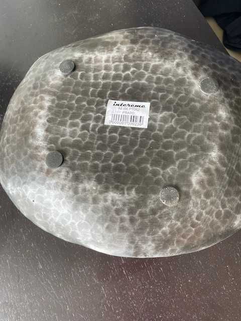 Conjunto decorativo 14