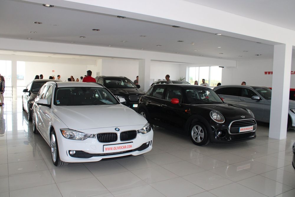 business-site-gallery-photo