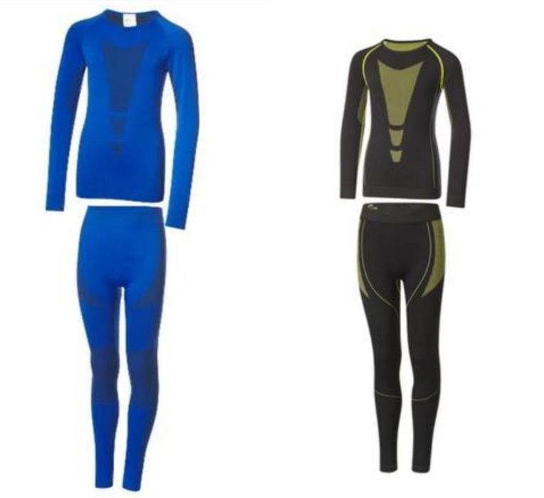 10 рр. Зимова термокуртка мембранна підліткова snow