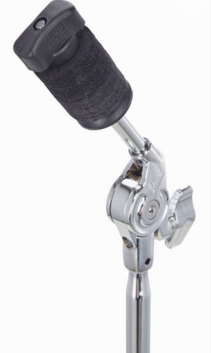 Suporte Pearl C-830