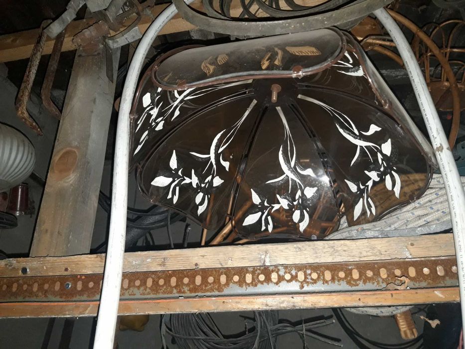 Stare  , zasilacze . , paski klinowe