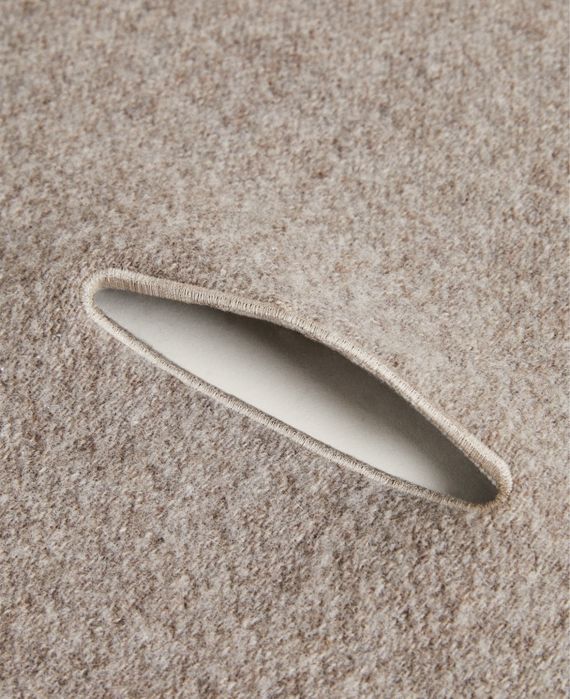 Cachecol Lã - Studio NICHOLSON Zara Home NOVO