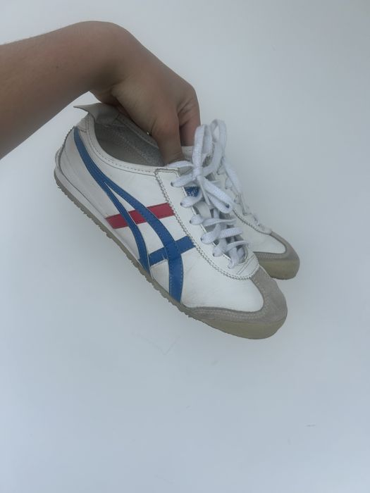 ASICS Onitsuka Tiger