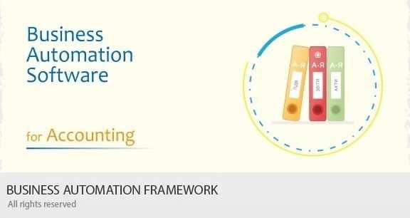 Аренда облако BAS ресторан Смарт лаб СмартАкаунт працює з Poster Айко