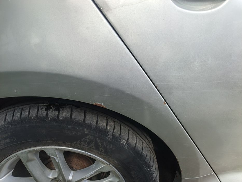 Продам машину Kia k5