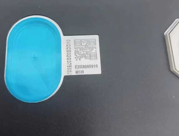 Елементи LiFePo4 EVE Rept 105 280 306 314 акумулятор резервне живлення