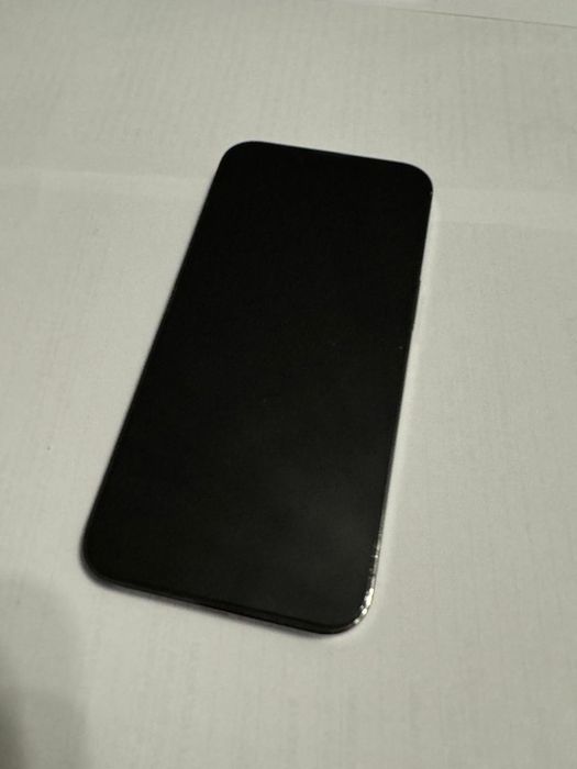 iPhone 13 Pro 256 Gb