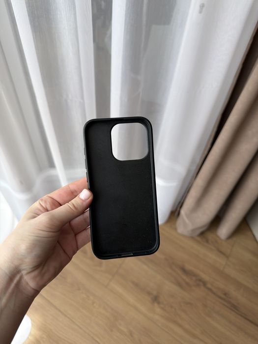 чехол на iphone 15 pro