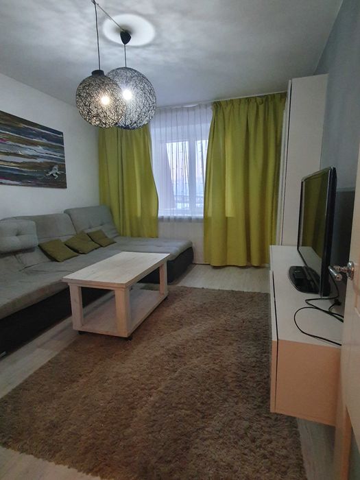 Продаж однокімнатної квартири Бам вул.Корольова