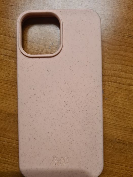 Capas IPhone 12 e 13  Pro Max