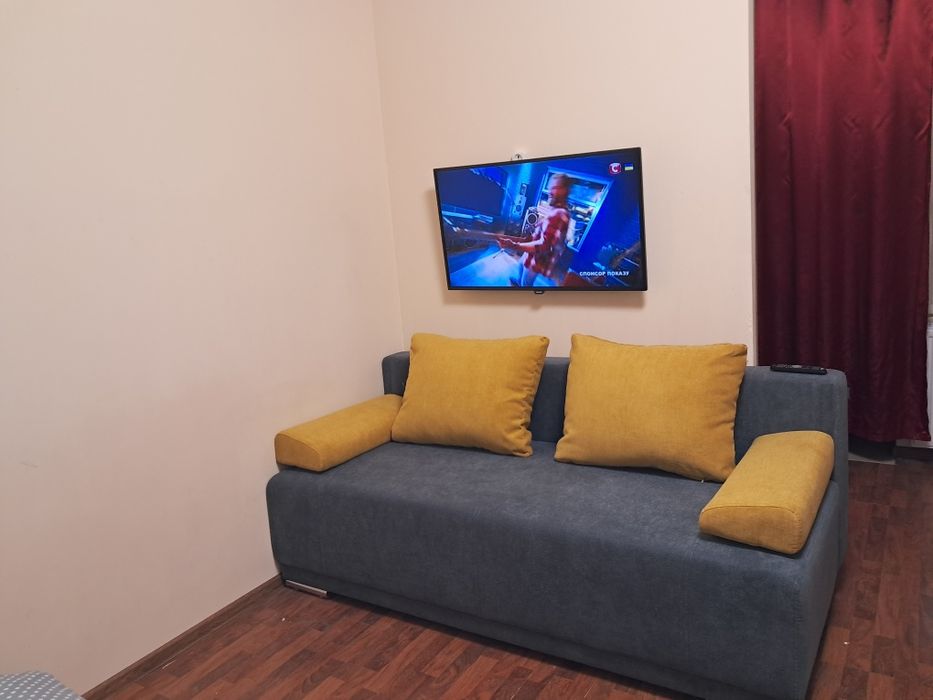 Квартира посуточно Ужгороде: 900 грн. - Квартири подобово, погодинно ...