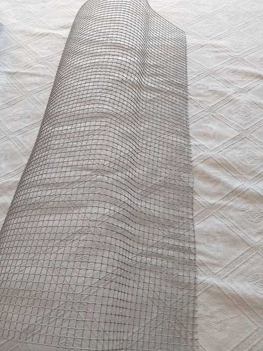 Rede Plástico 99 x 55 cms