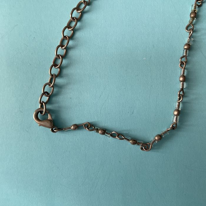 Pulseira unissexo
