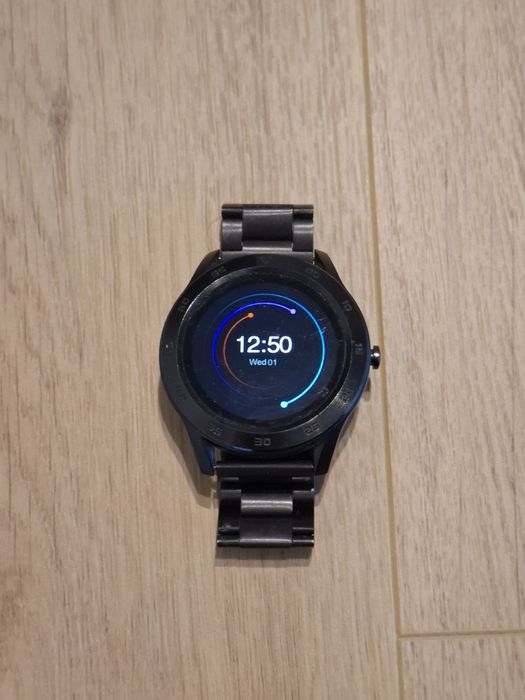 Smartwatch Garett GT22S