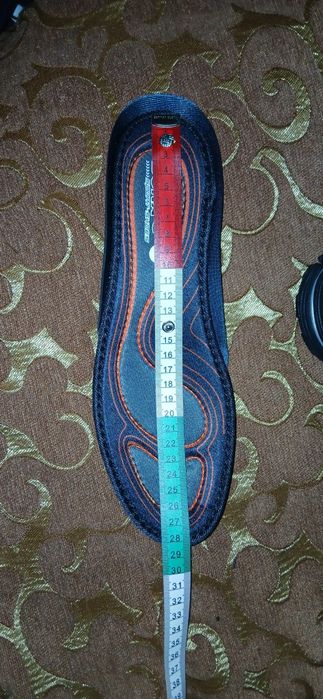 Чоловічі кросівки Bona