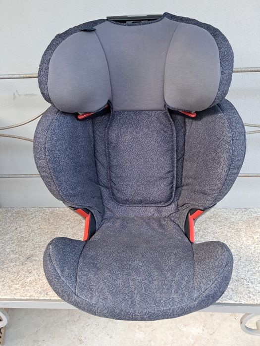 Cadeira auto bebe confort