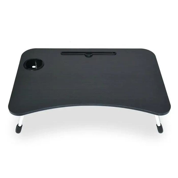 Новый столик -подставка под планшет 23 дюйма