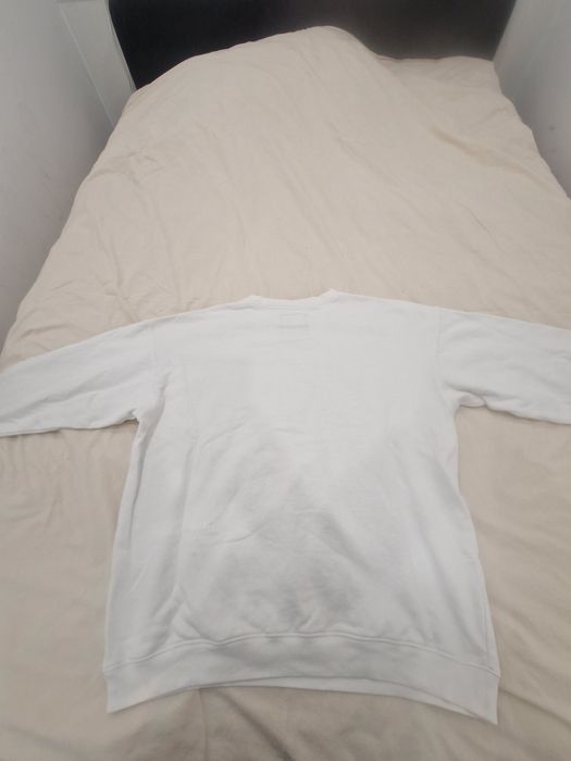 Camisola Notorious B.I.G