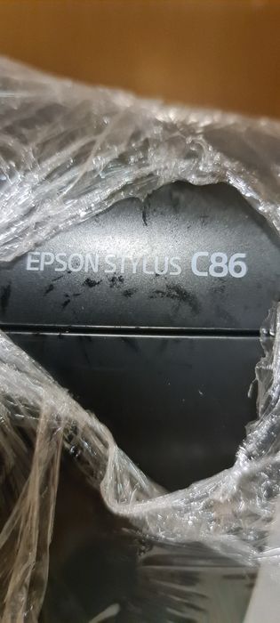 Продам техніку на запчастини