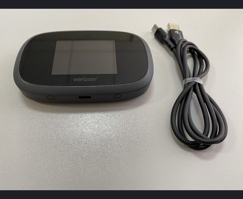 Комплект модем Novatel 8800L + Антена + 2 перехідника + кабель 10м