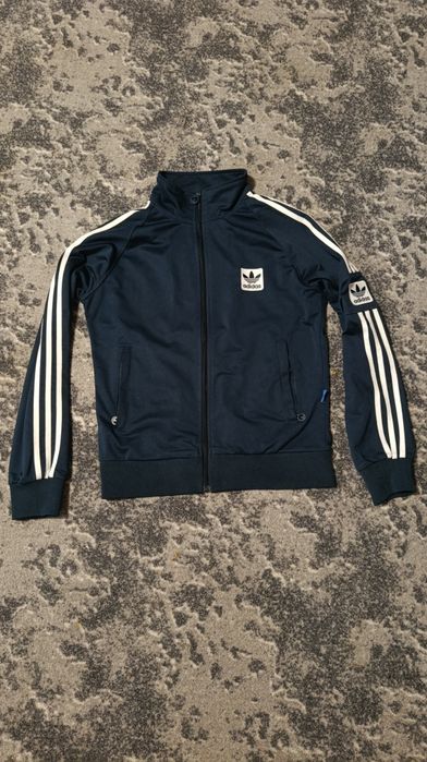 продам олімпійку adidas