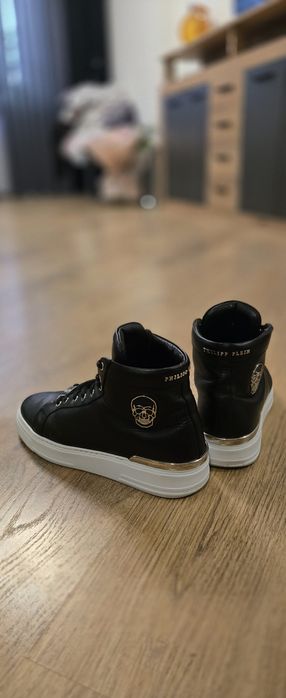 Philipp Plein (Оригінал)