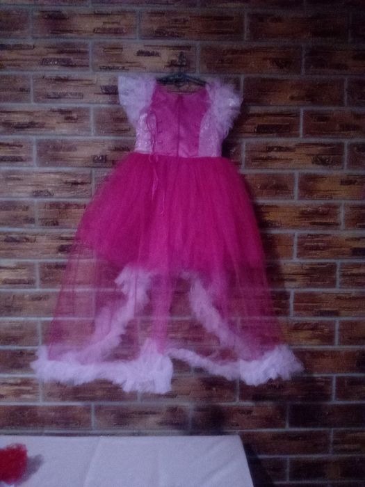 Продам нову сукню