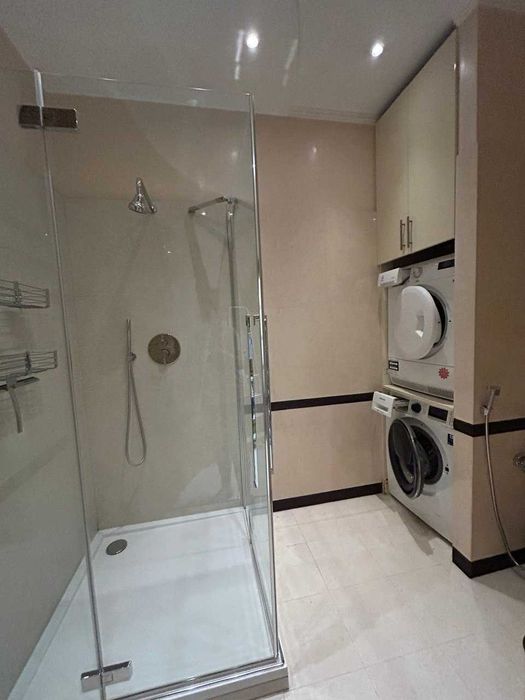 Многокомнатная квартира по адресу ул. Победы (площадь 155 м²) - Atlanta.ua - фото 19