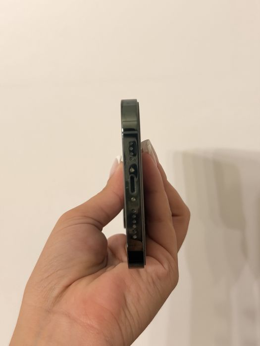 iPhone 13 Pro Max 128gb