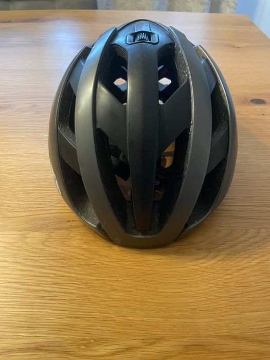 Capacete Lazer Genesis MIPS