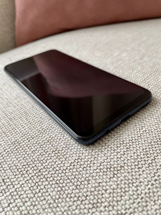 Телефон Samsung A30s