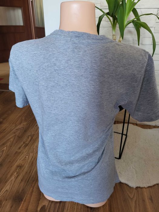 Koszulka Levis r.S unisex