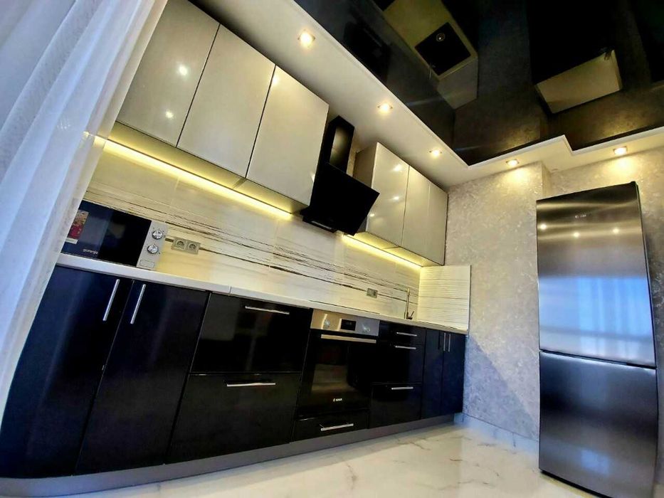 от Владельца.Аренда кв-ры.Драгоманова.Позняки.Осокорки.Харьковский.