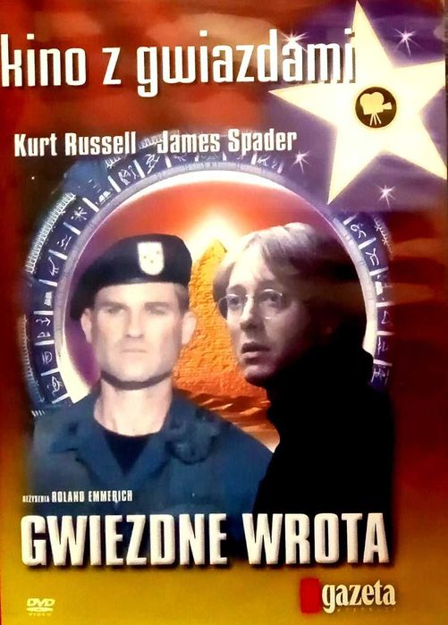 306 DVD Gwiezdne Wrota (DP) (39)