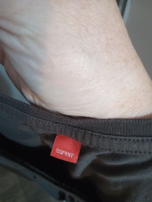 Bluzka damska Esprit