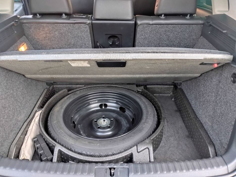 Volkswagen Tiguan 2.0 TSI 4motion, 2015р.