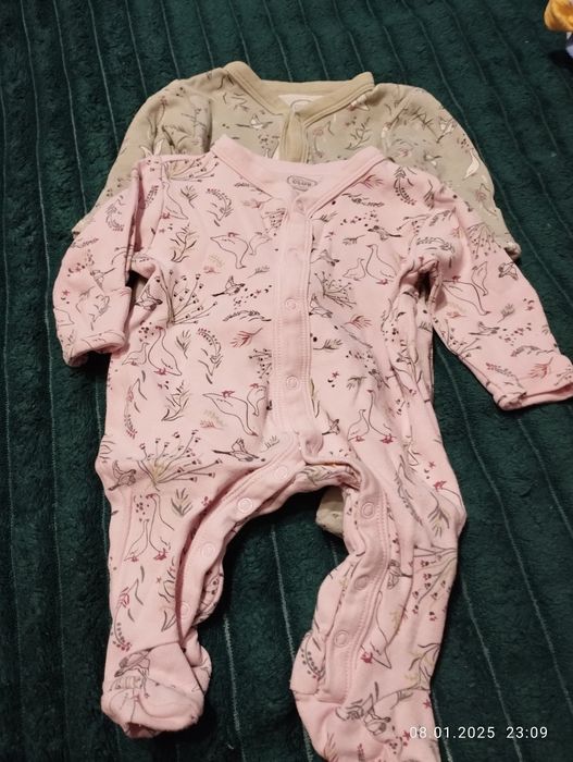 Чоловічок для дівчинки