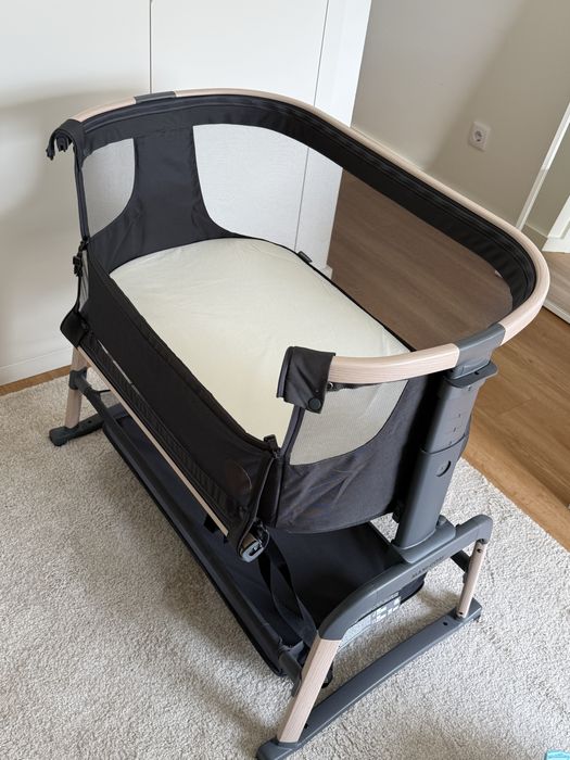 Next to me Maxi Cosi Iora-Air