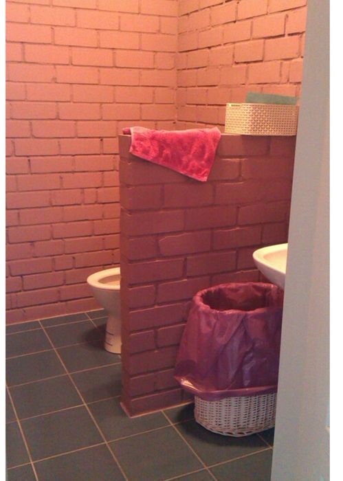 Продажа складского комплекса на Магнитогорской