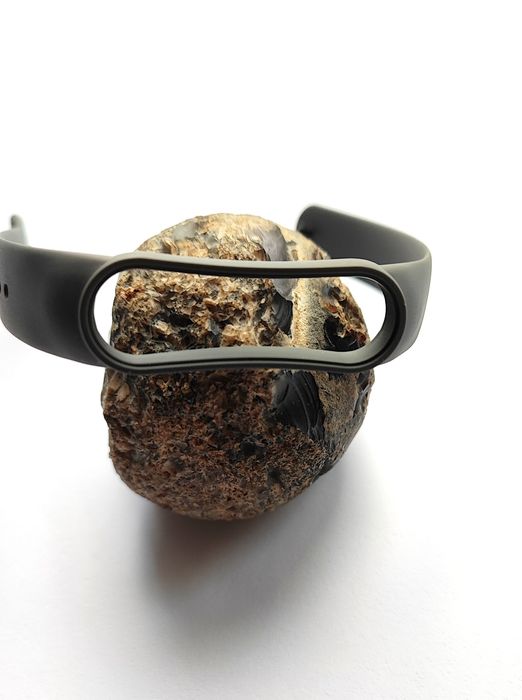 браслет до Xiaomi 5